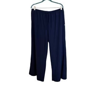 Willett Women’s XL UPF Pants